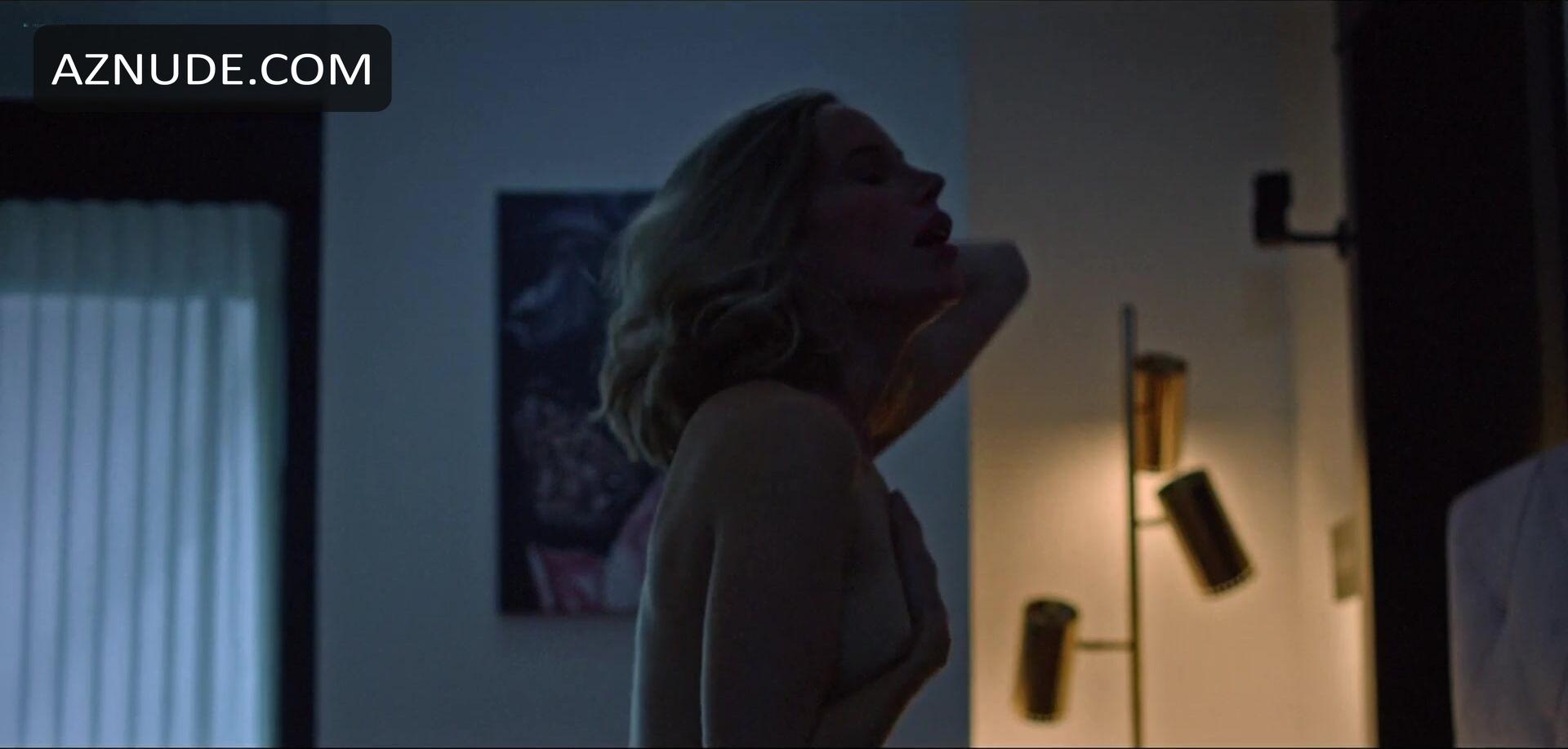 Nightalk in Unsorted, photo 33