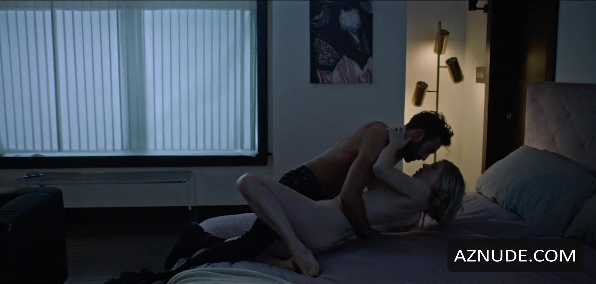 Nightalk in Unsorted, photo 37