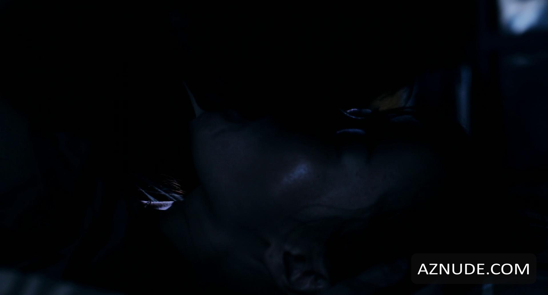 Night, Birds Scream in Unsorted, photo 10