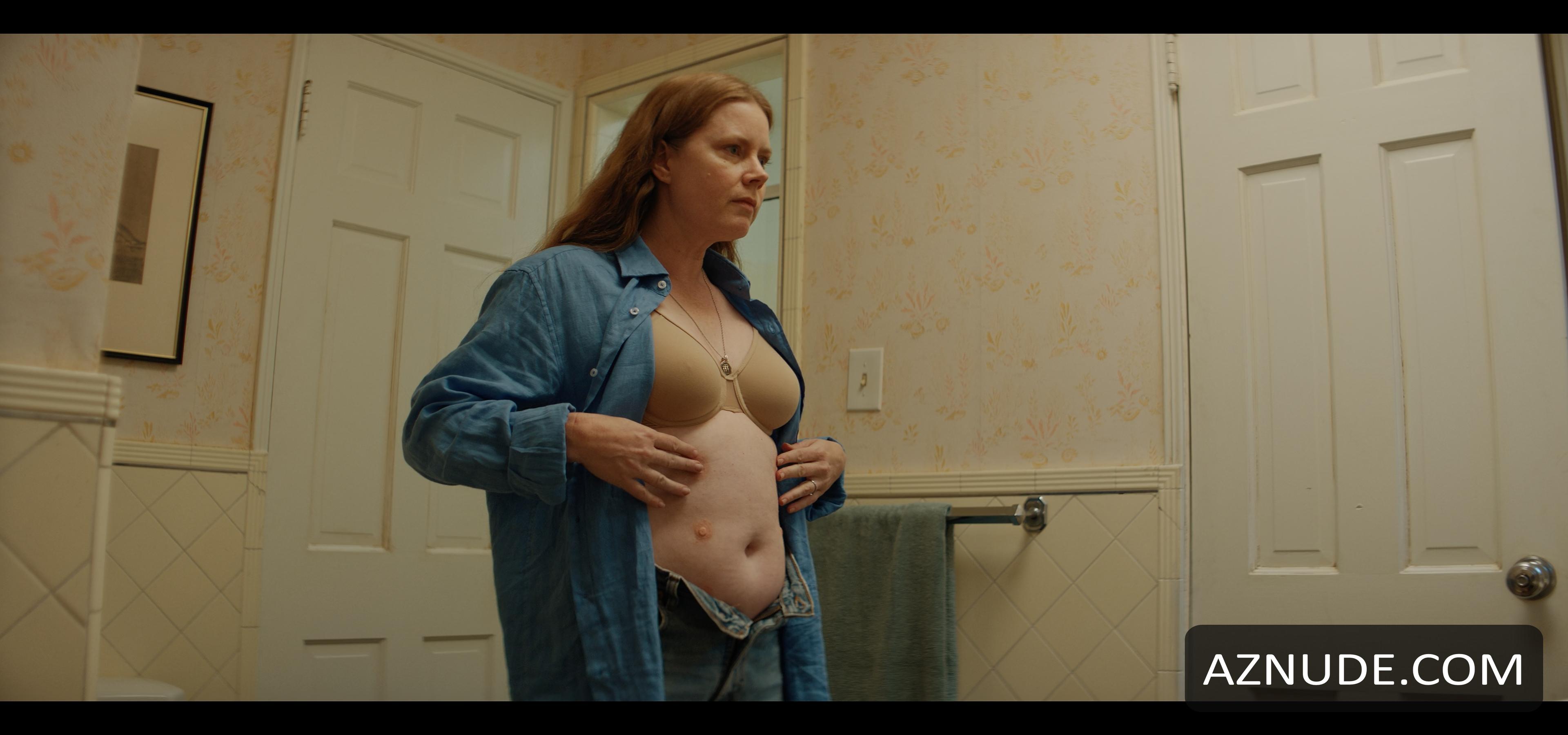 Nightbitch in Unsorted, photo 4