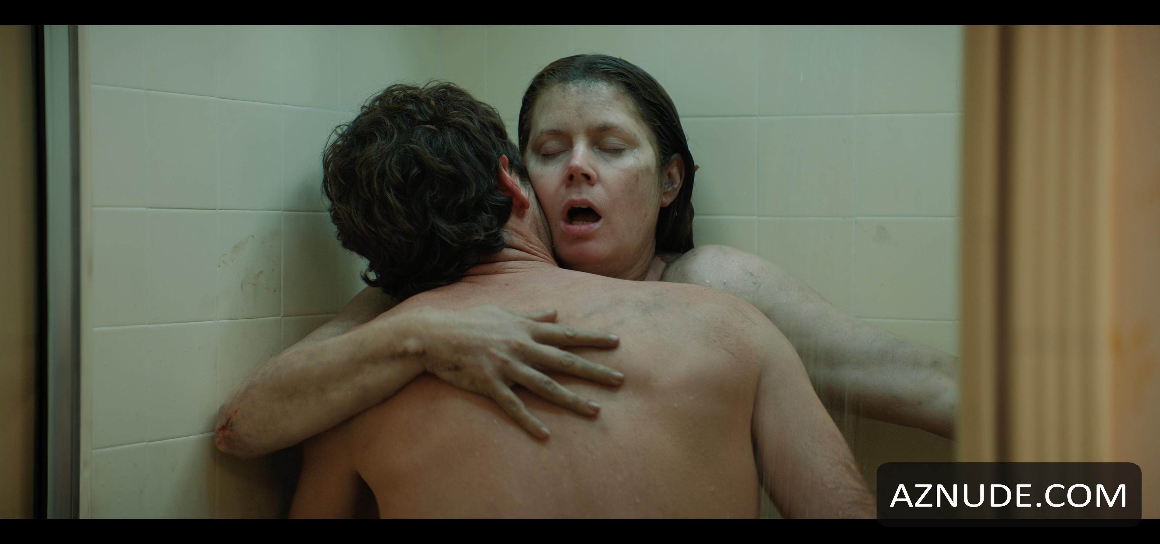 Nightbitch in Unsorted, photo 5