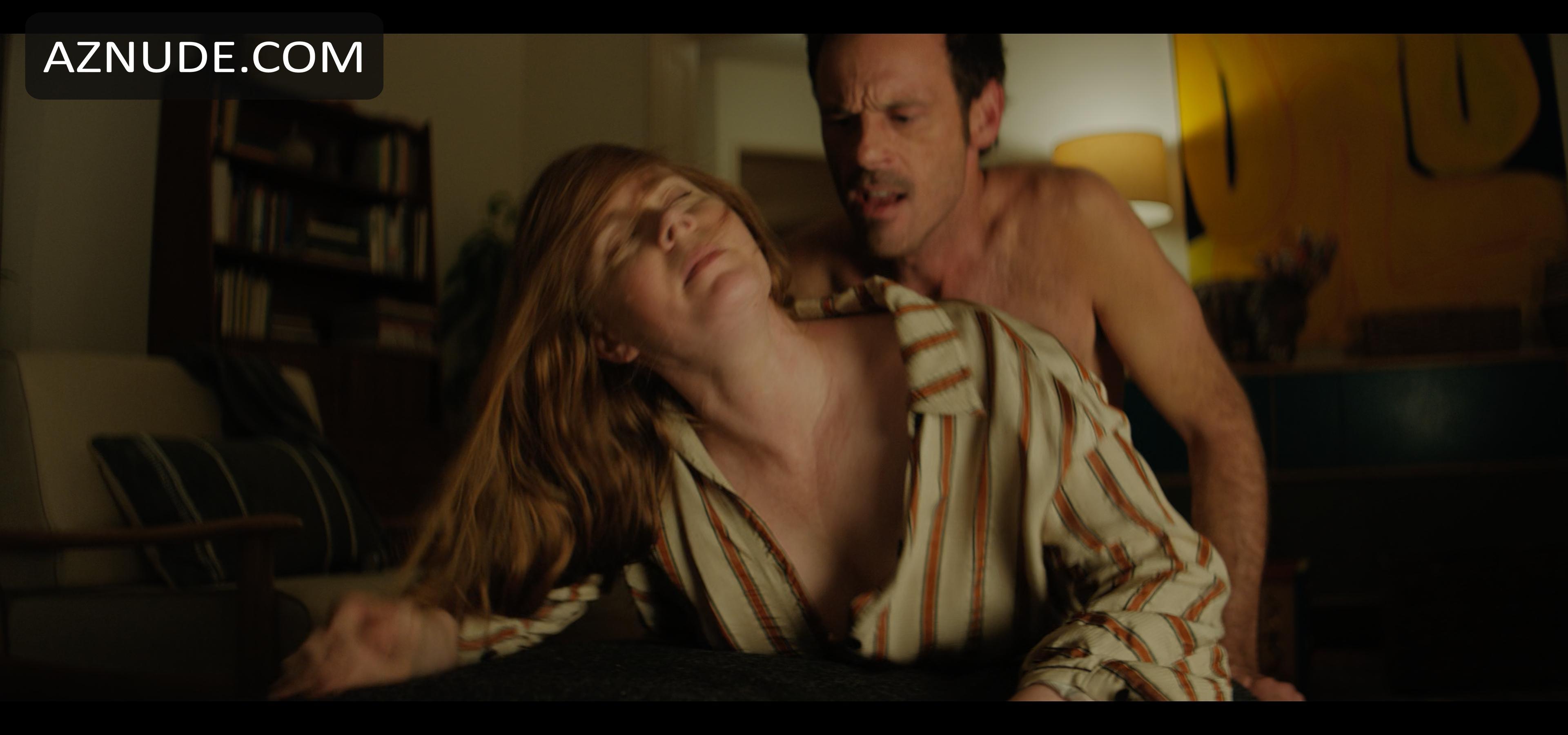 Nightbitch in Unsorted, photo 7