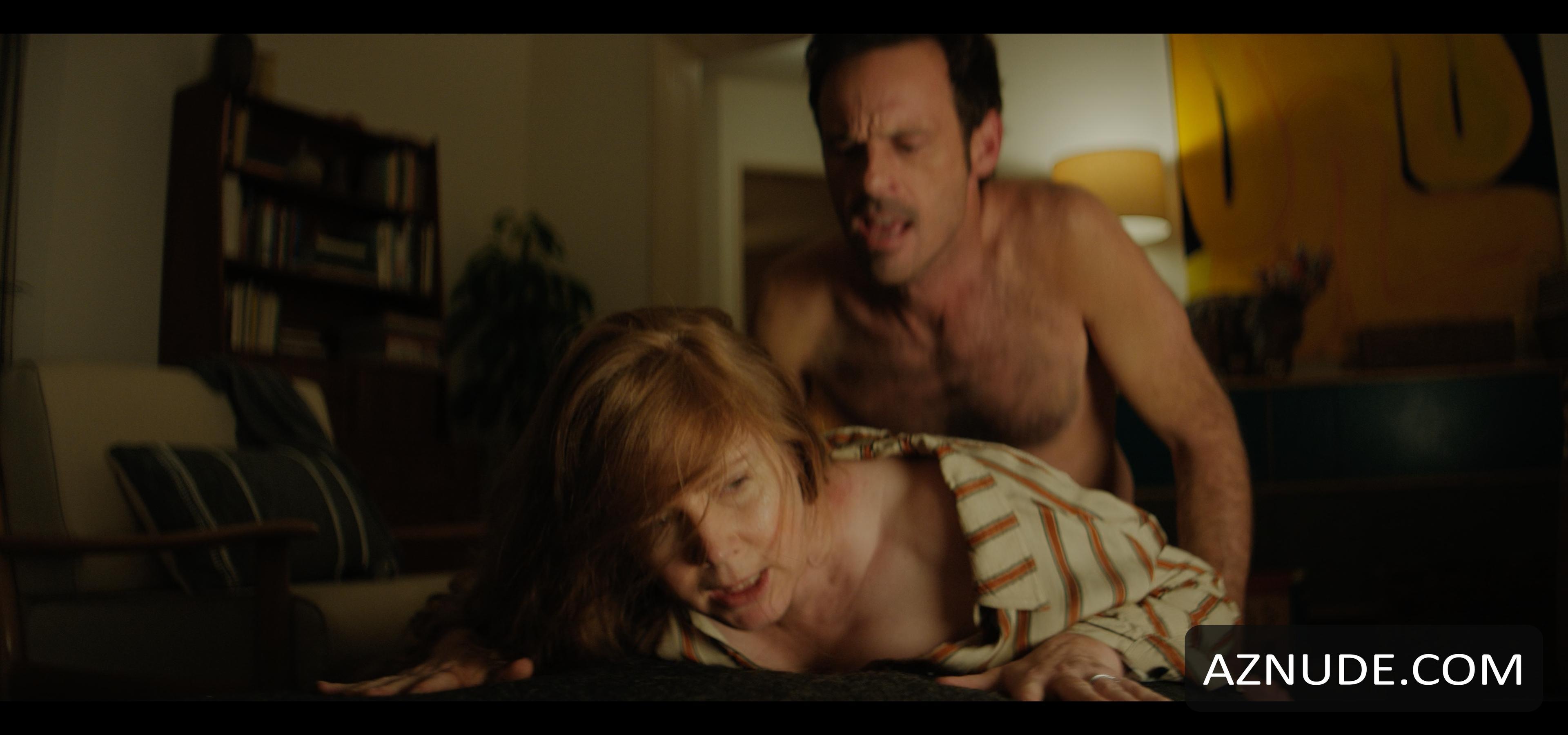 Nightbitch in Unsorted, photo 8
