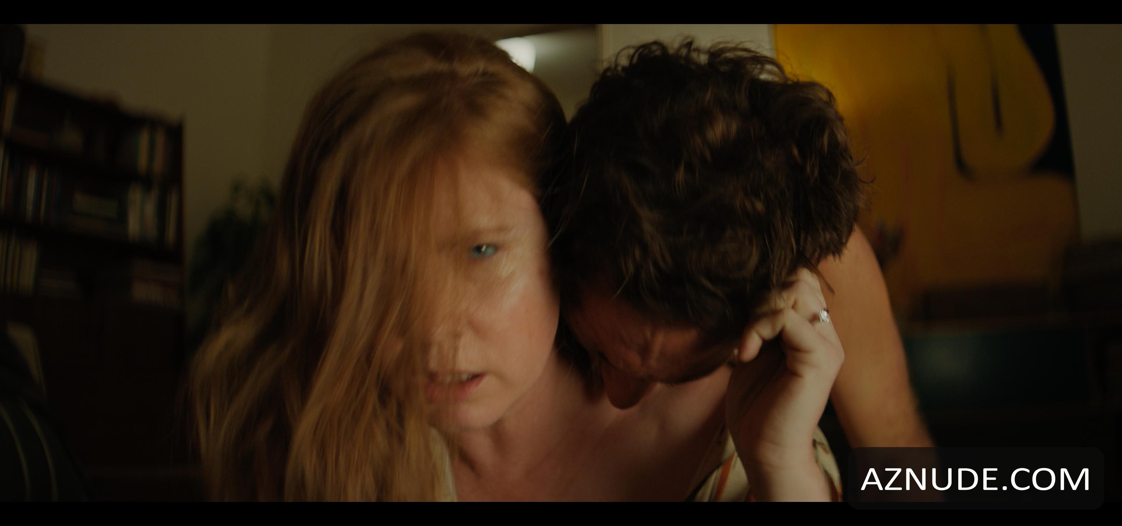 Nightbitch in Unsorted, photo 10
