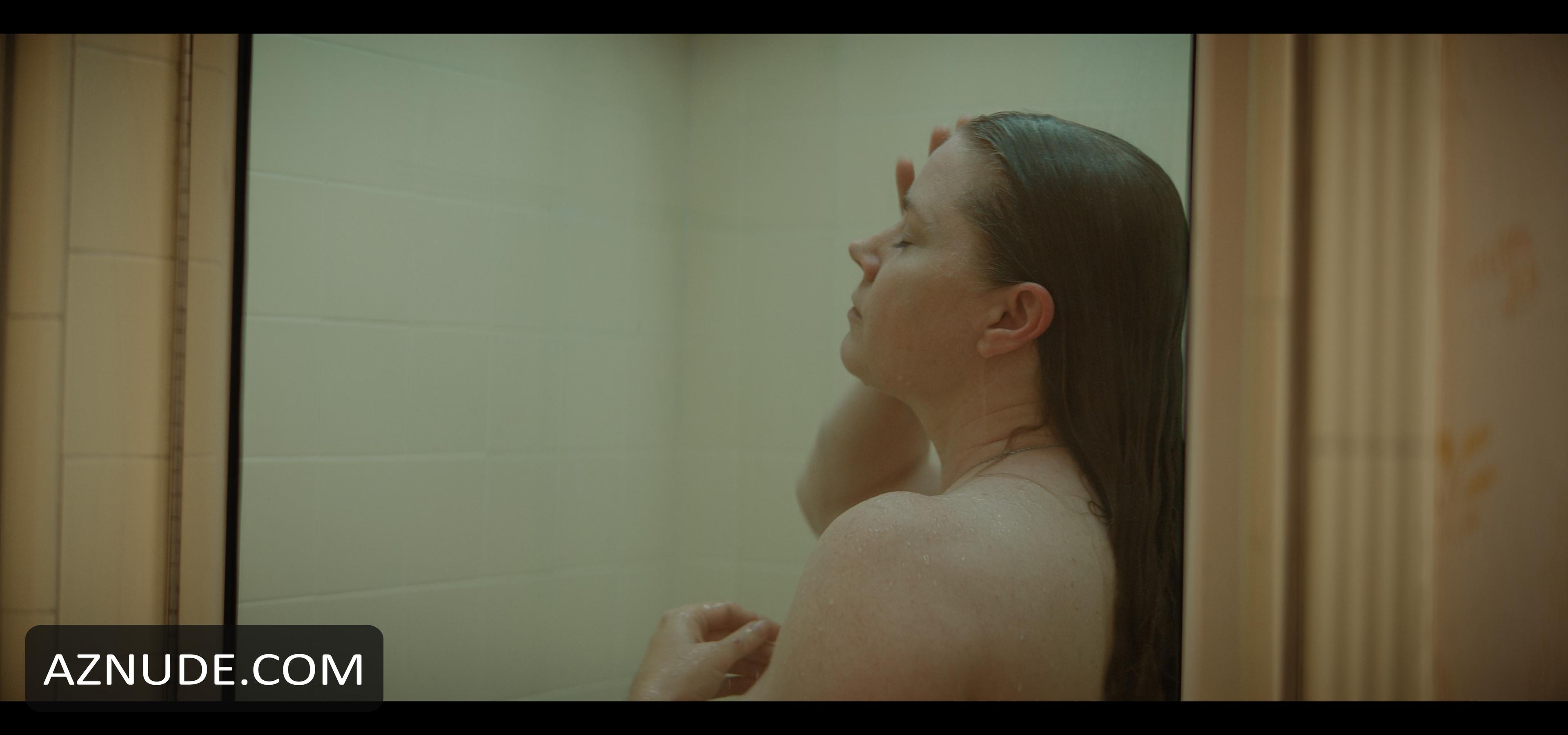 Nightbitch in Unsorted, photo 19