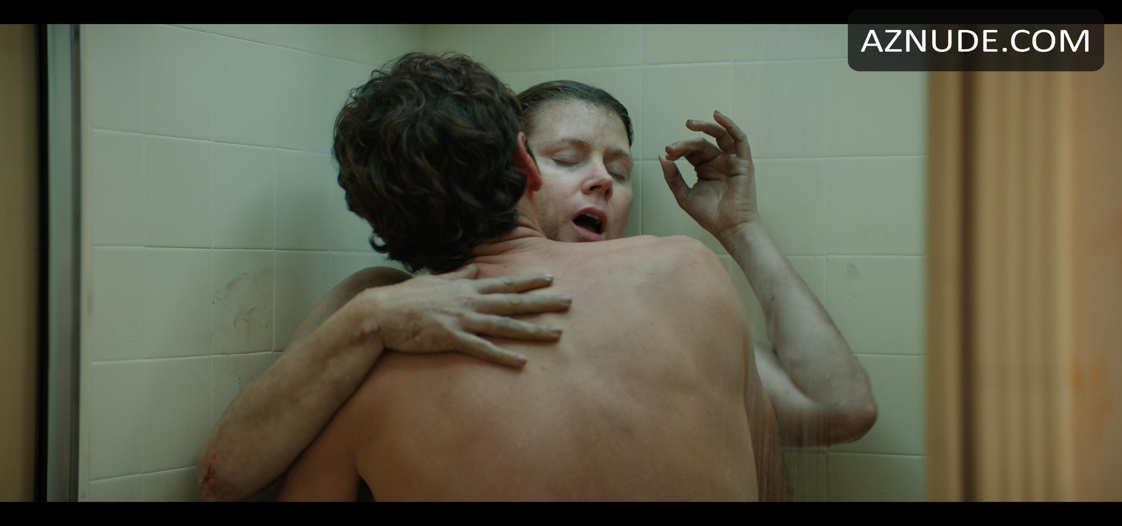 Nightbitch in Unsorted, photo 21