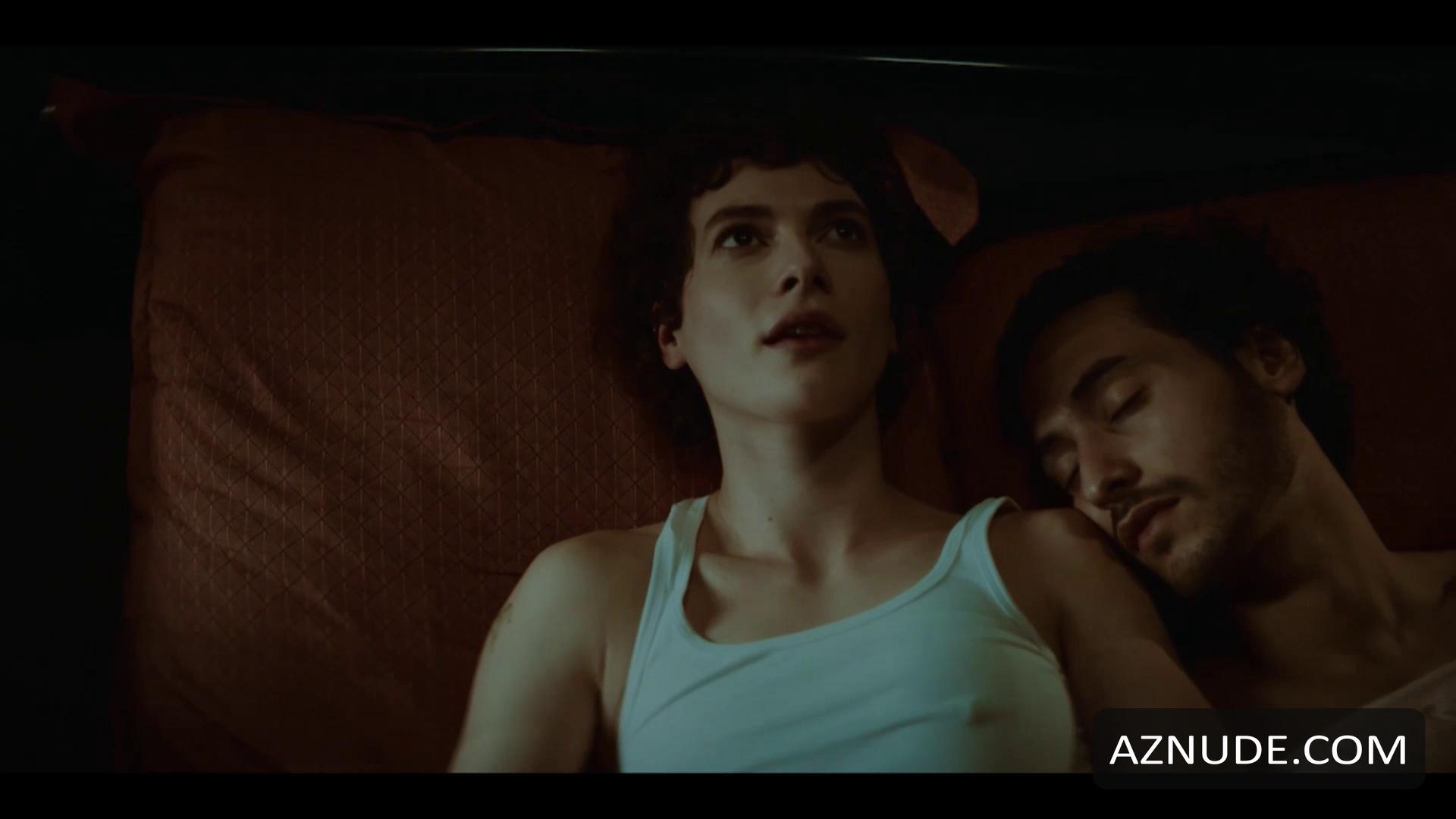 Night In Paradise in Unsorted, photo 14