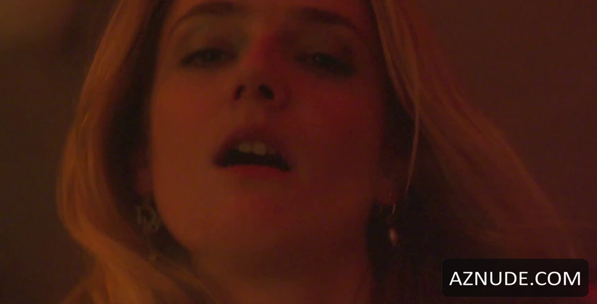 Night Milk in Unsorted, photo 3