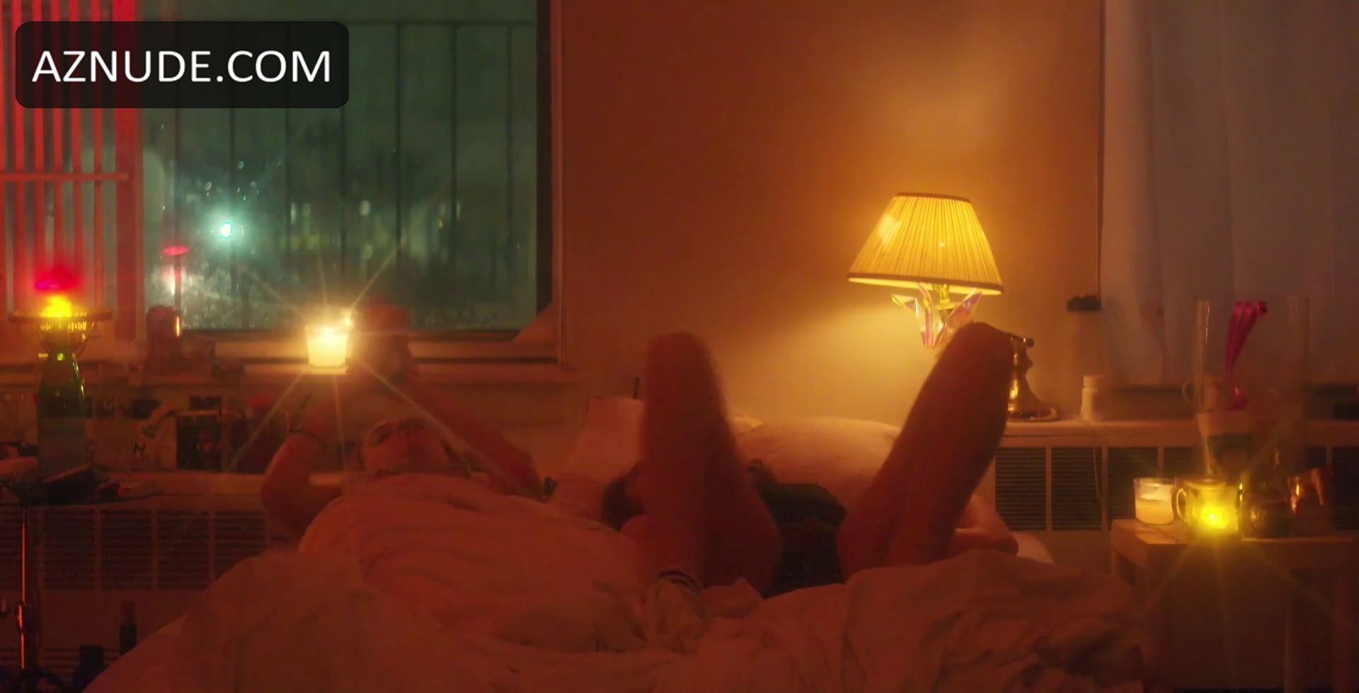 Night Milk in Unsorted, photo 4