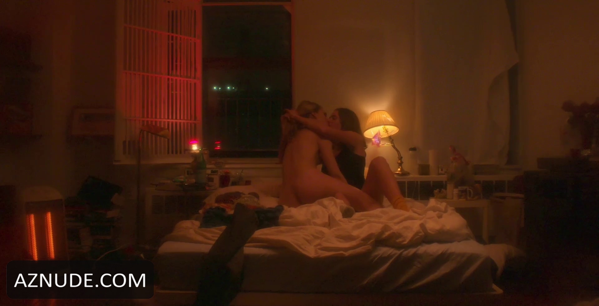 Night Milk in Unsorted, photo 5