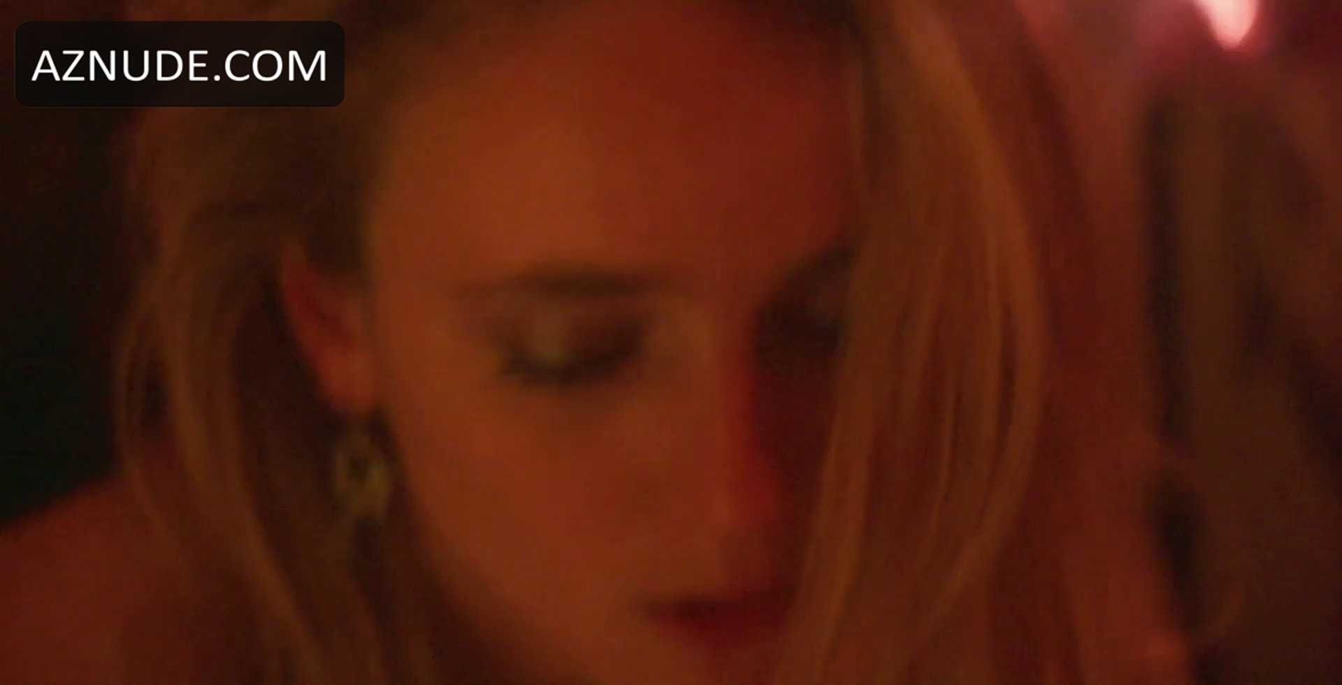 Night Milk in Unsorted, photo 7