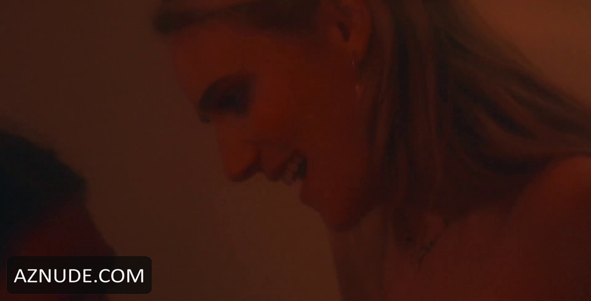 Night Milk in Unsorted, photo 9