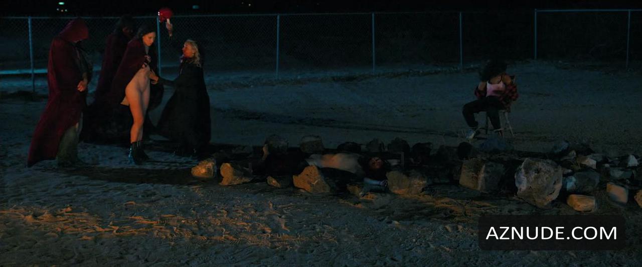 Night Of The Bastard in Unsorted, photo 1