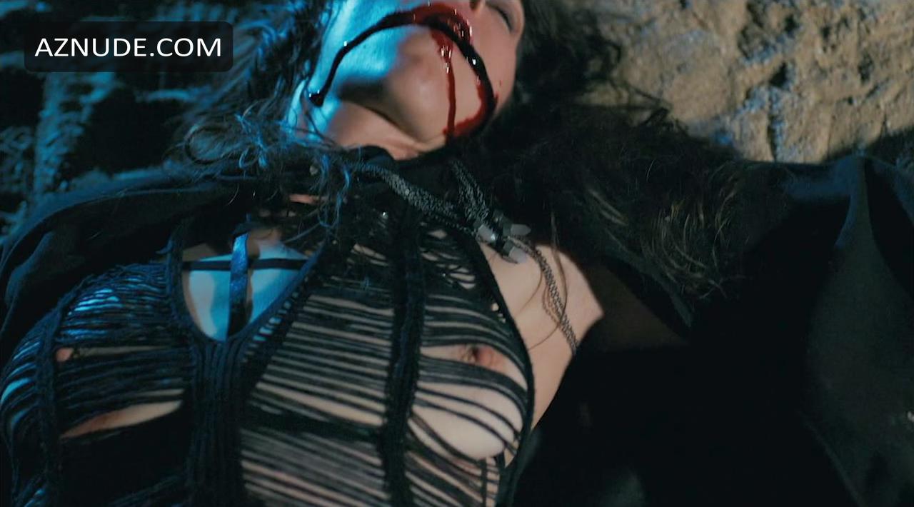 Night Of The Bastard in Unsorted, photo 5