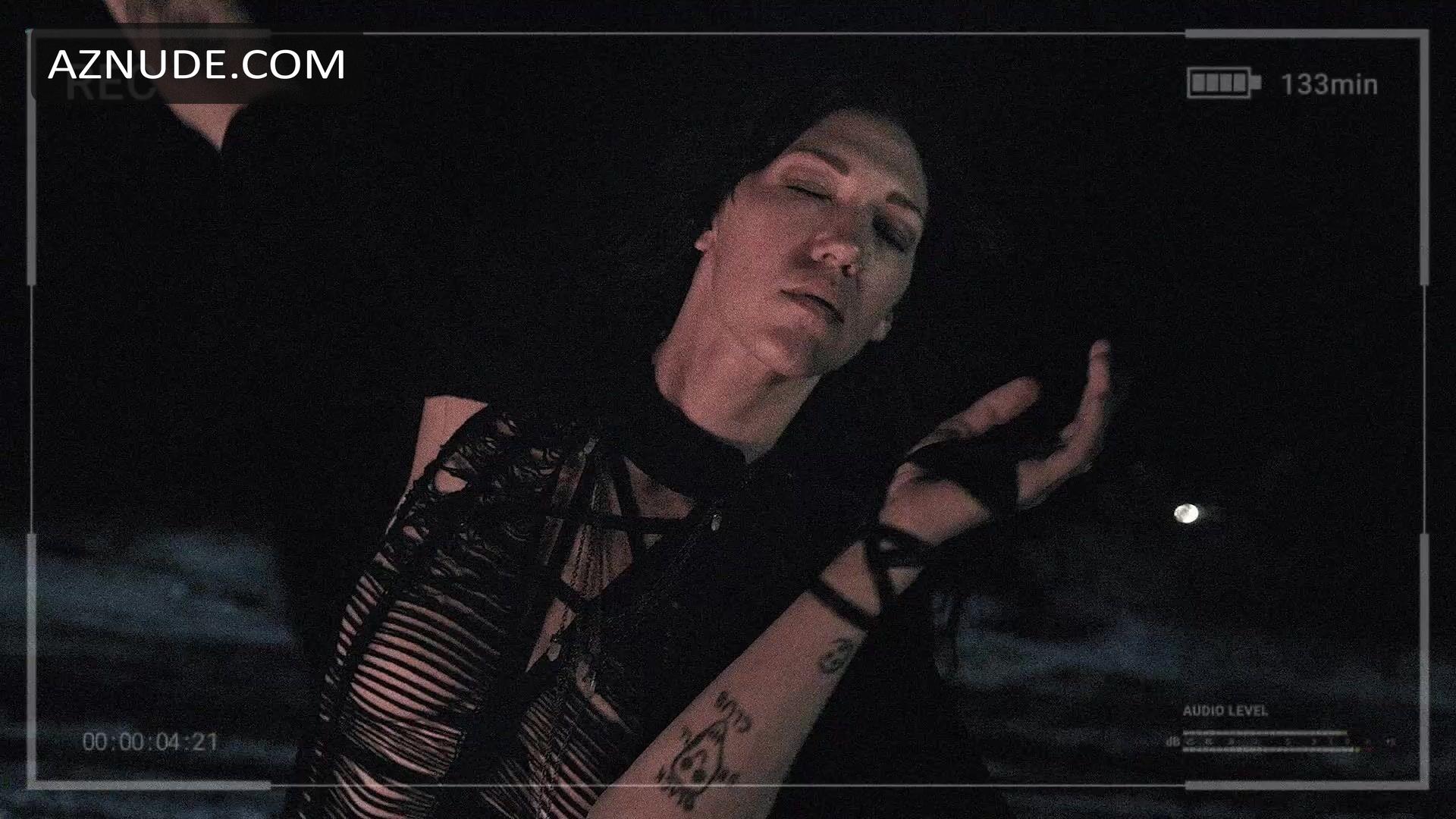Night Of The Bastard in Unsorted, photo 7