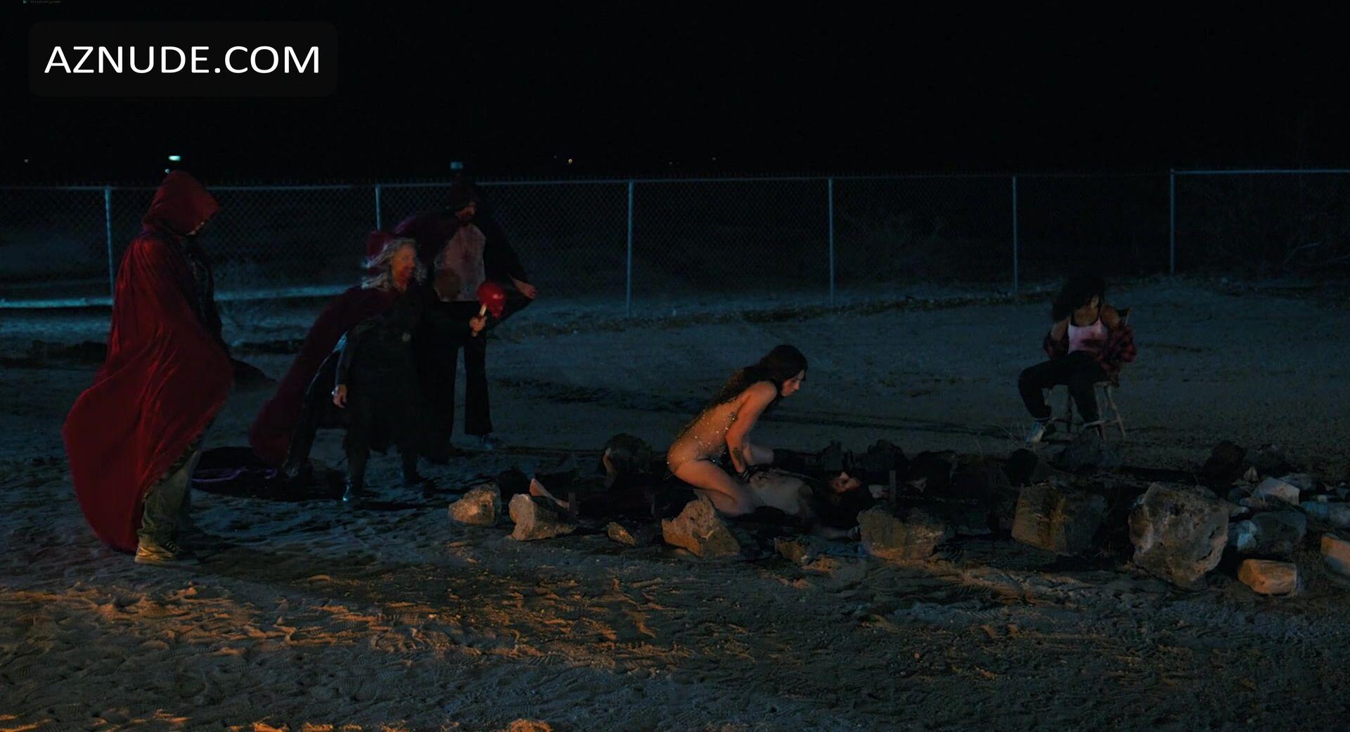Night Of The Bastard in Unsorted, photo 12