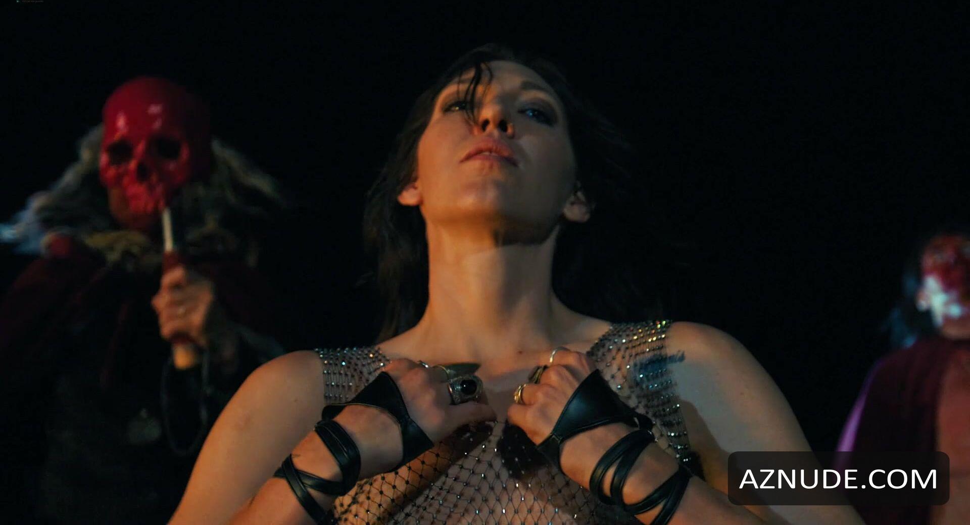 Night Of The Bastard in Unsorted, photo 13