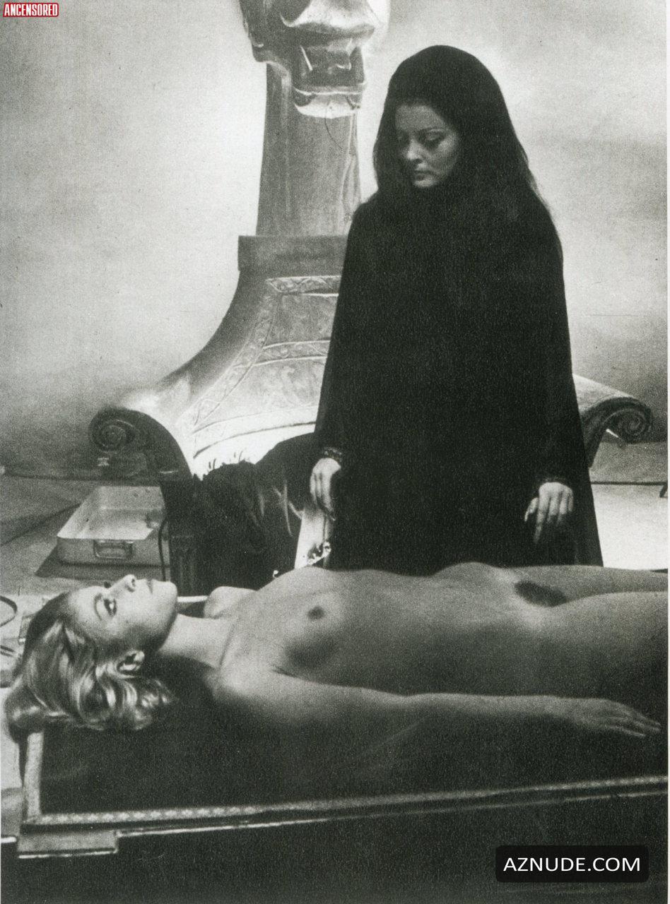 Night Of The Damned in Unsorted, photo 4