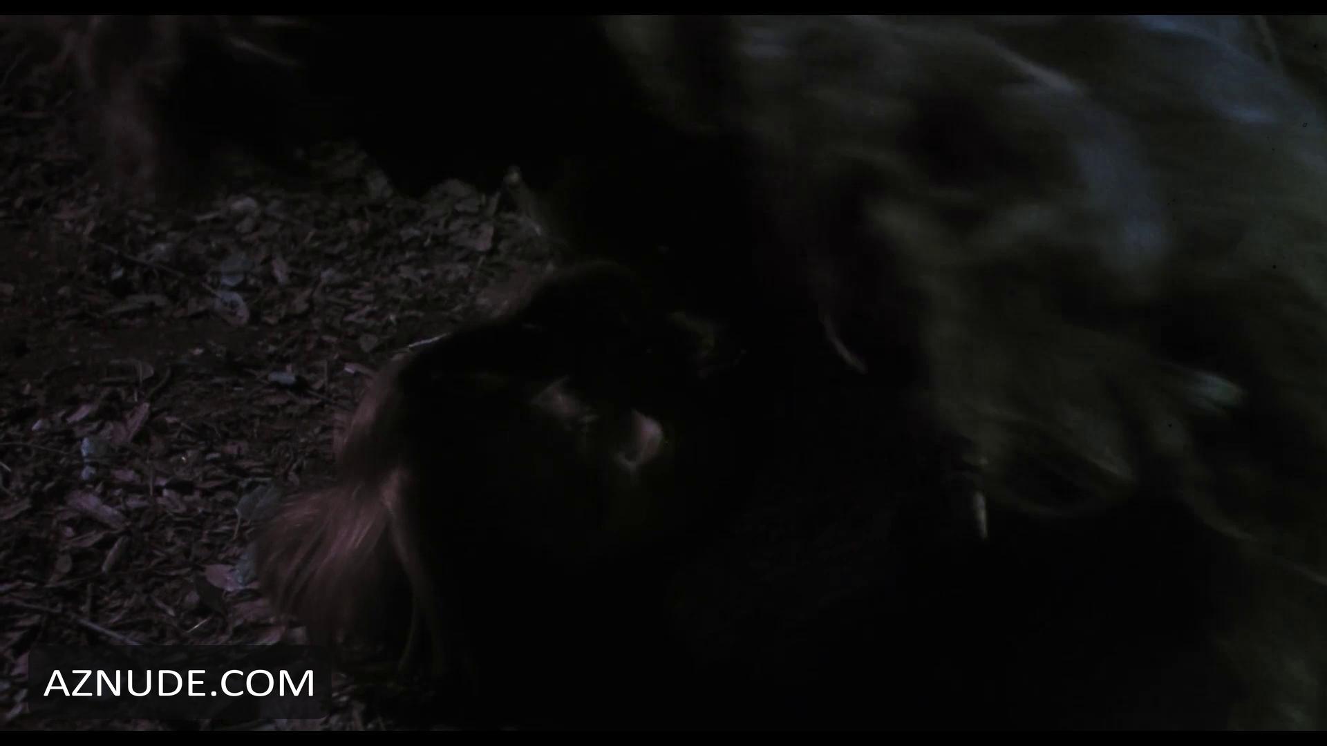 Night Of The Demon in Unsorted, photo 1