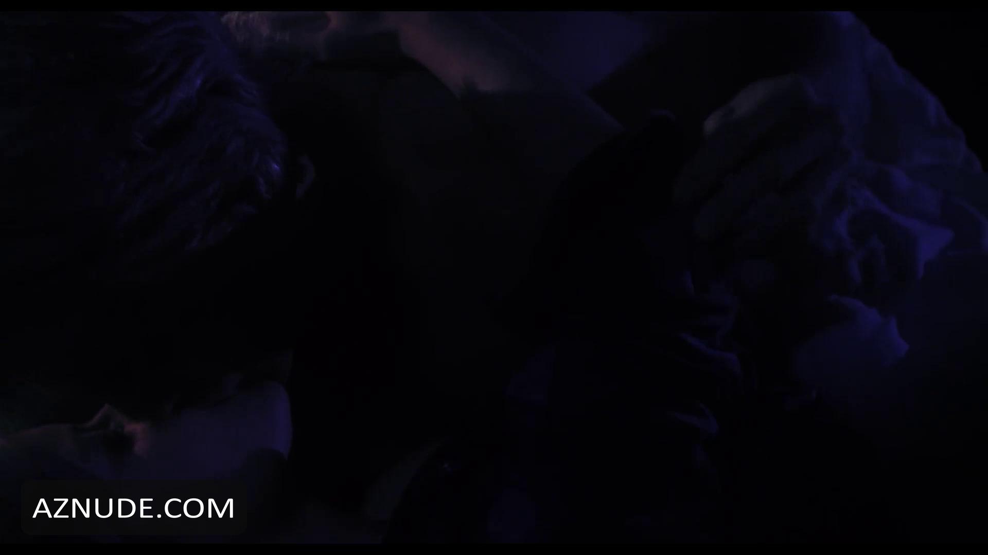 Night Of The Demon in Unsorted, photo 2