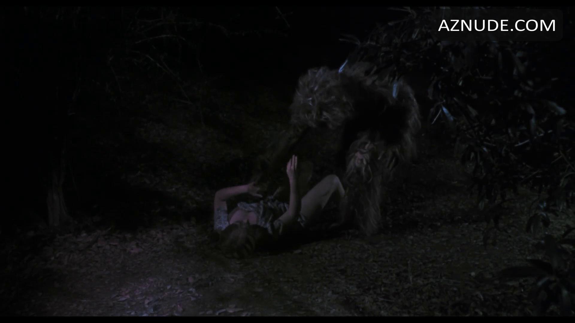 Night Of The Demon in Unsorted, photo 3