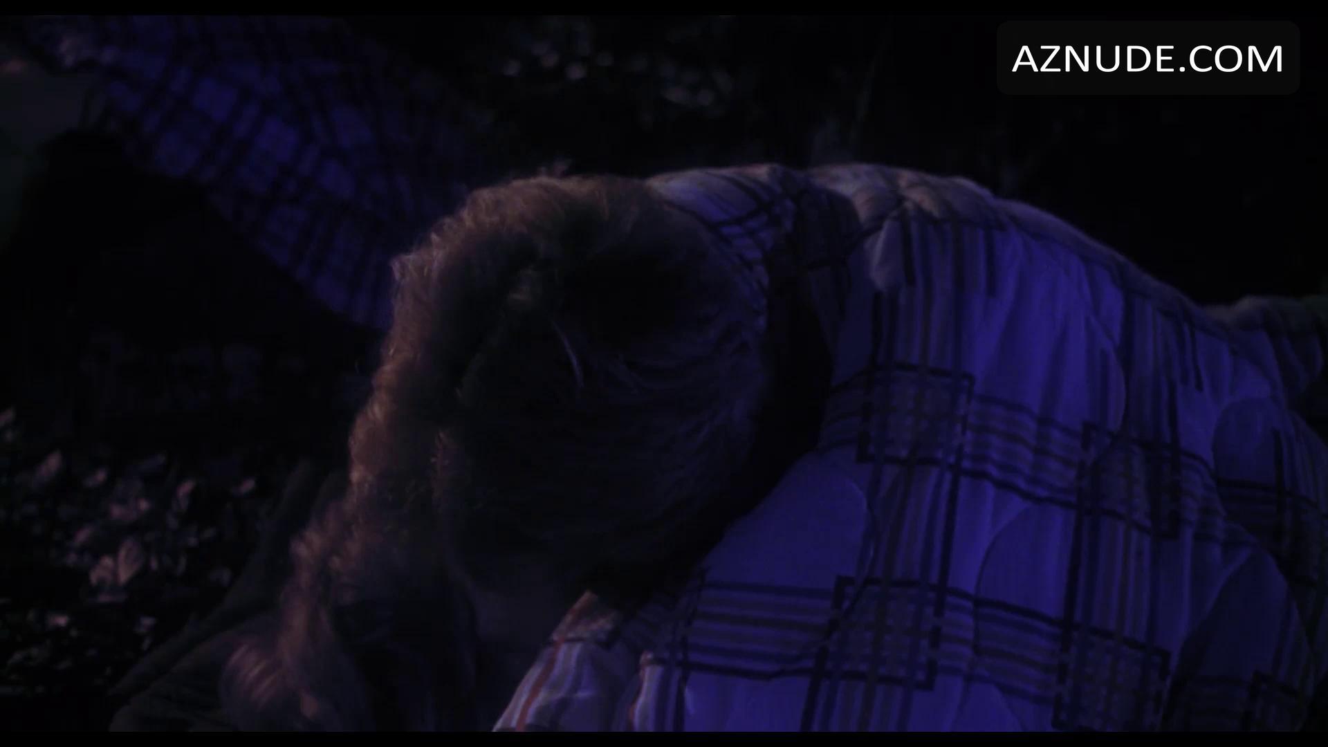 Night Of The Demon in Unsorted, photo 4