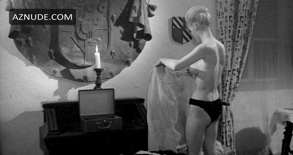 Night Of The Vampires in Unsorted, photo 1