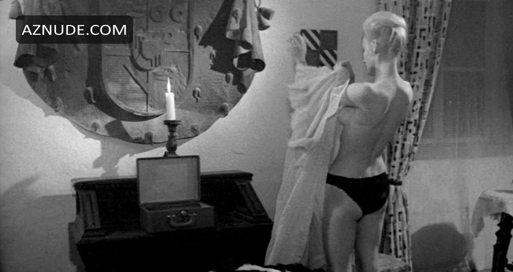 Night Of The Vampires in Unsorted, photo 2