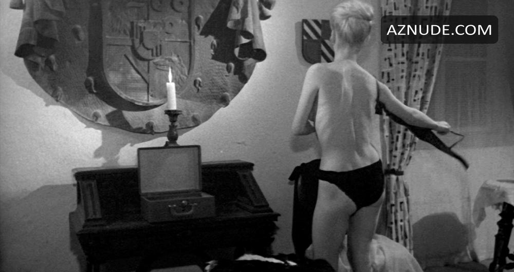 Night Of The Vampires in Unsorted, photo 3