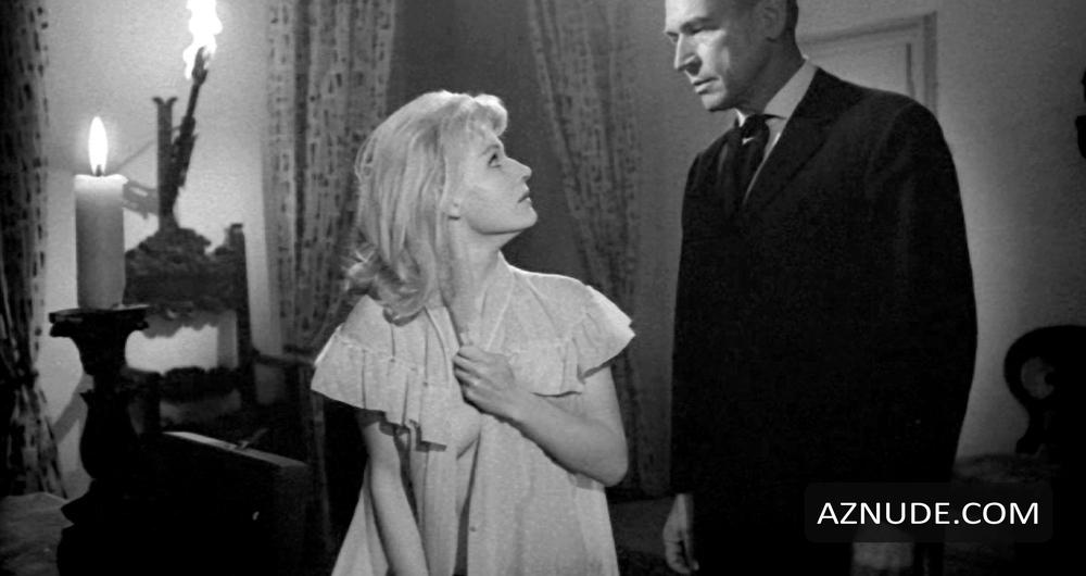 Night Of The Vampires in Unsorted, photo 4