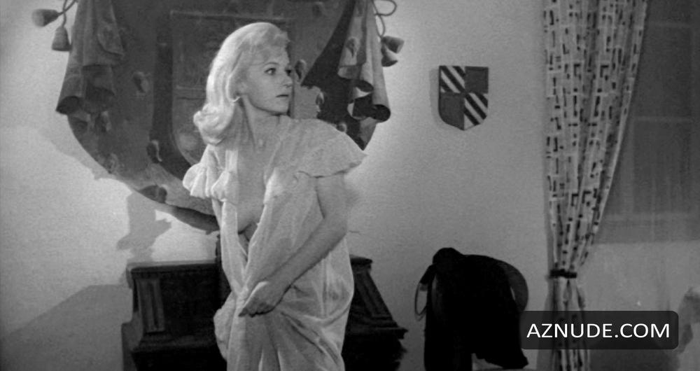 Night Of The Vampires in Unsorted, photo 5