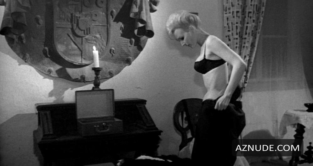 Night Of The Vampires in Unsorted, photo 6