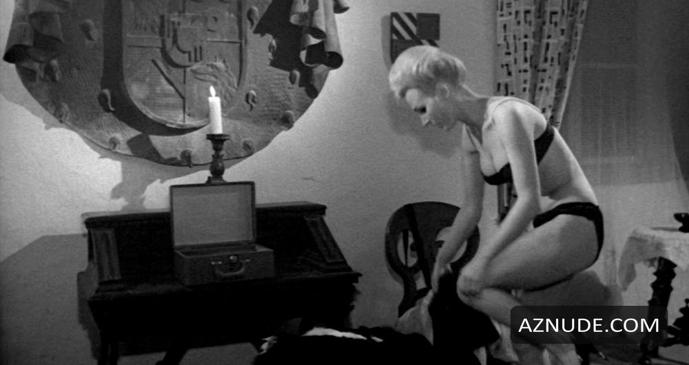 Night Of The Vampires in Unsorted, photo 7