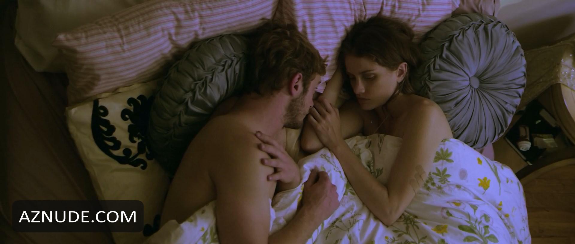 Night Sweats in Unsorted, photo 15