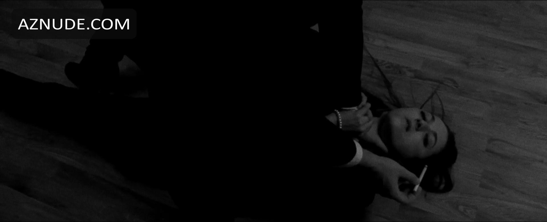 Nika in Unsorted, photo 6