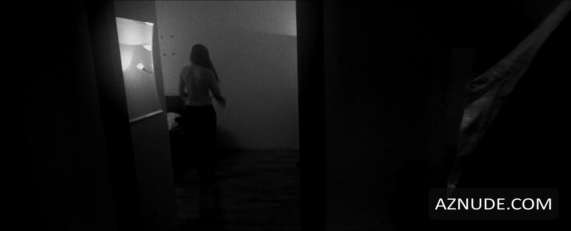 Nika in Unsorted, photo 7