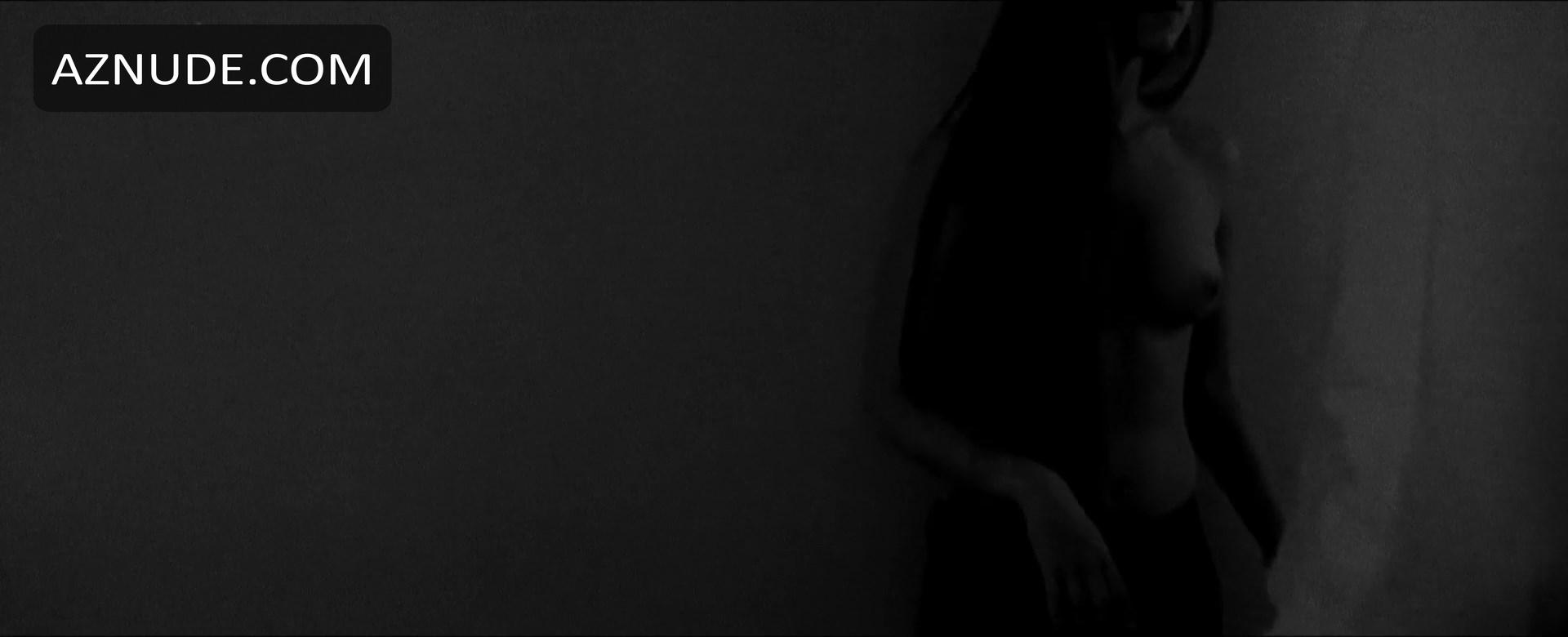 Nika in Unsorted, photo 8