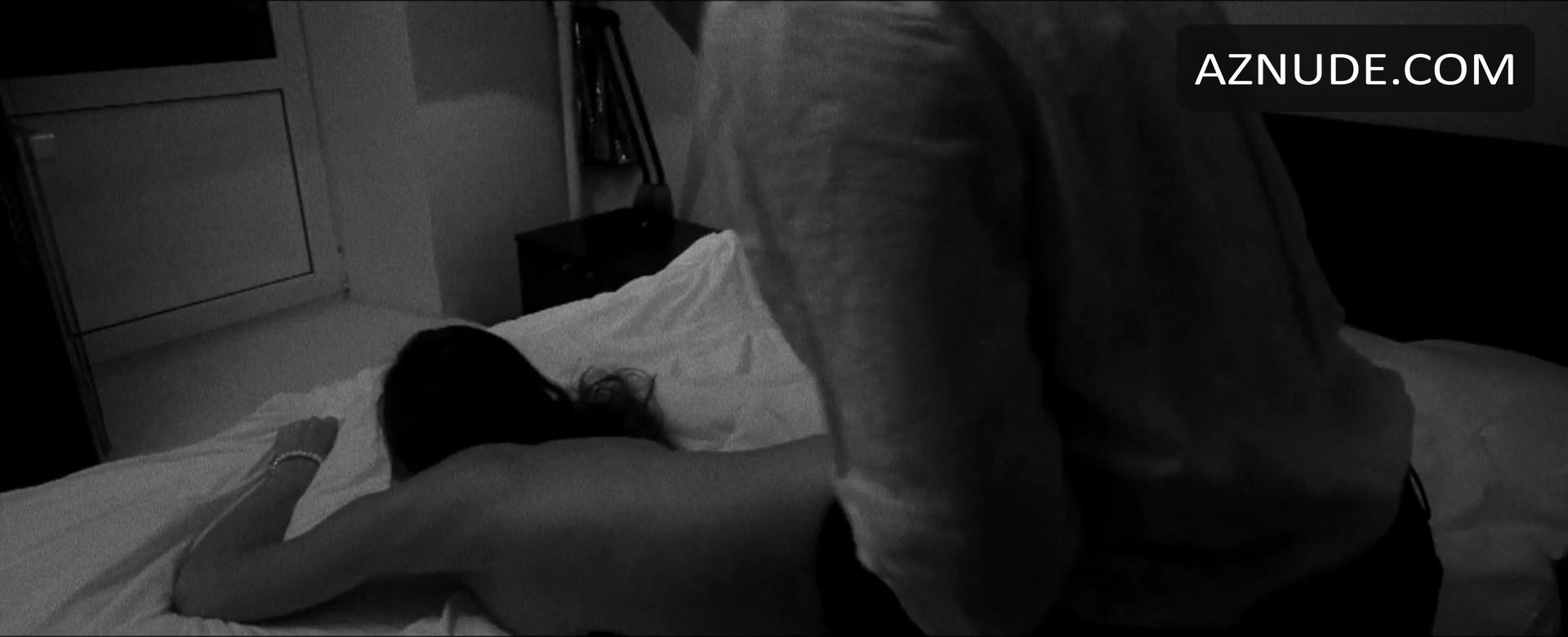 Nika in Unsorted, photo 10