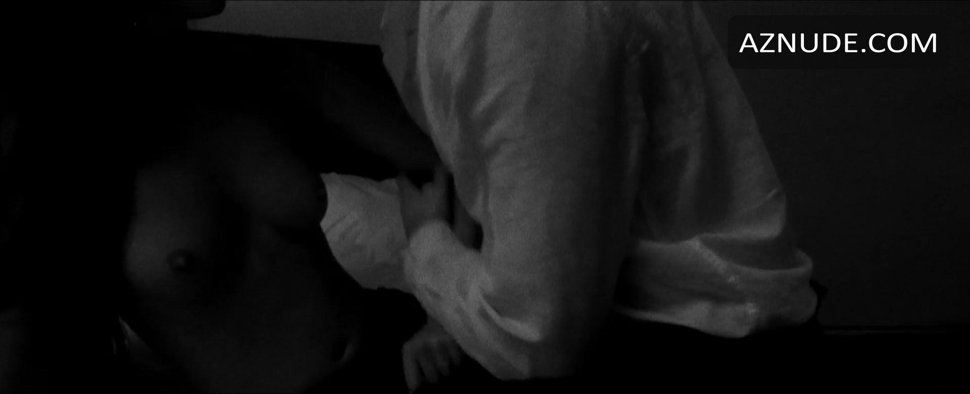 Nika in Unsorted, photo 11