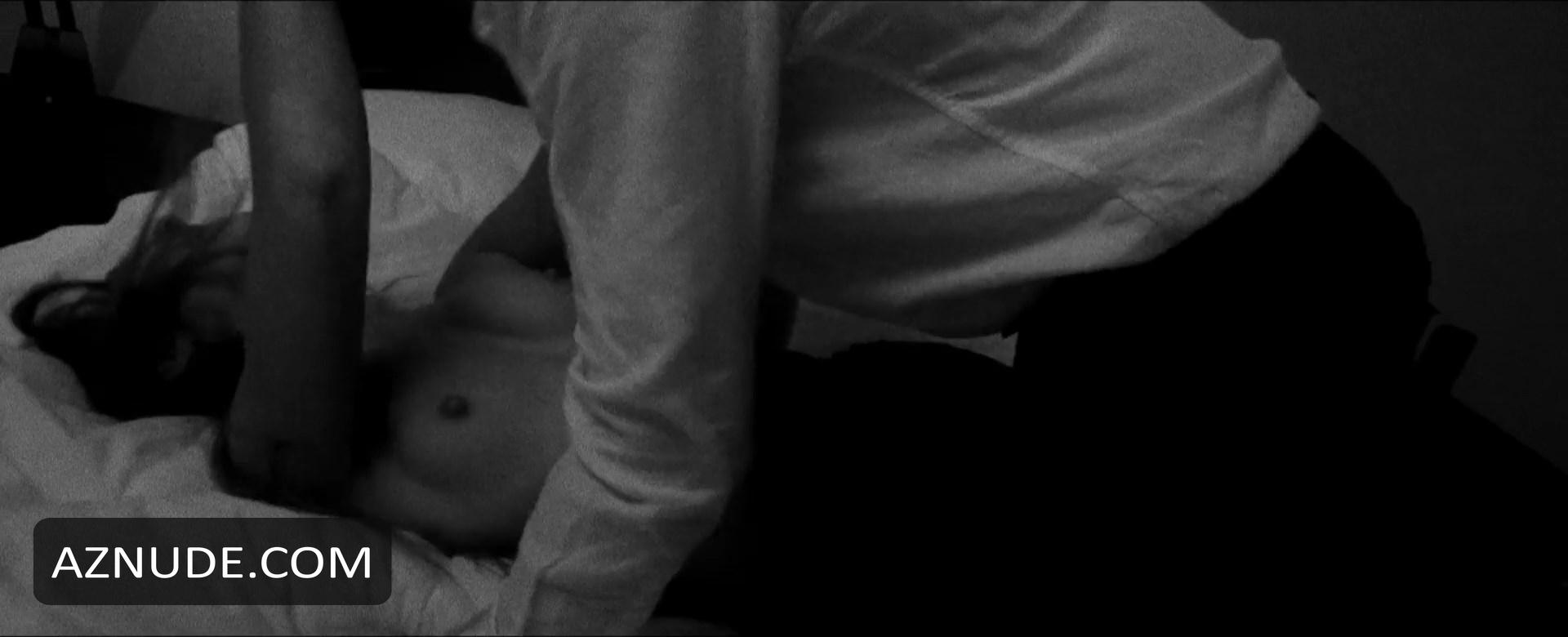 Nika in Unsorted, photo 12