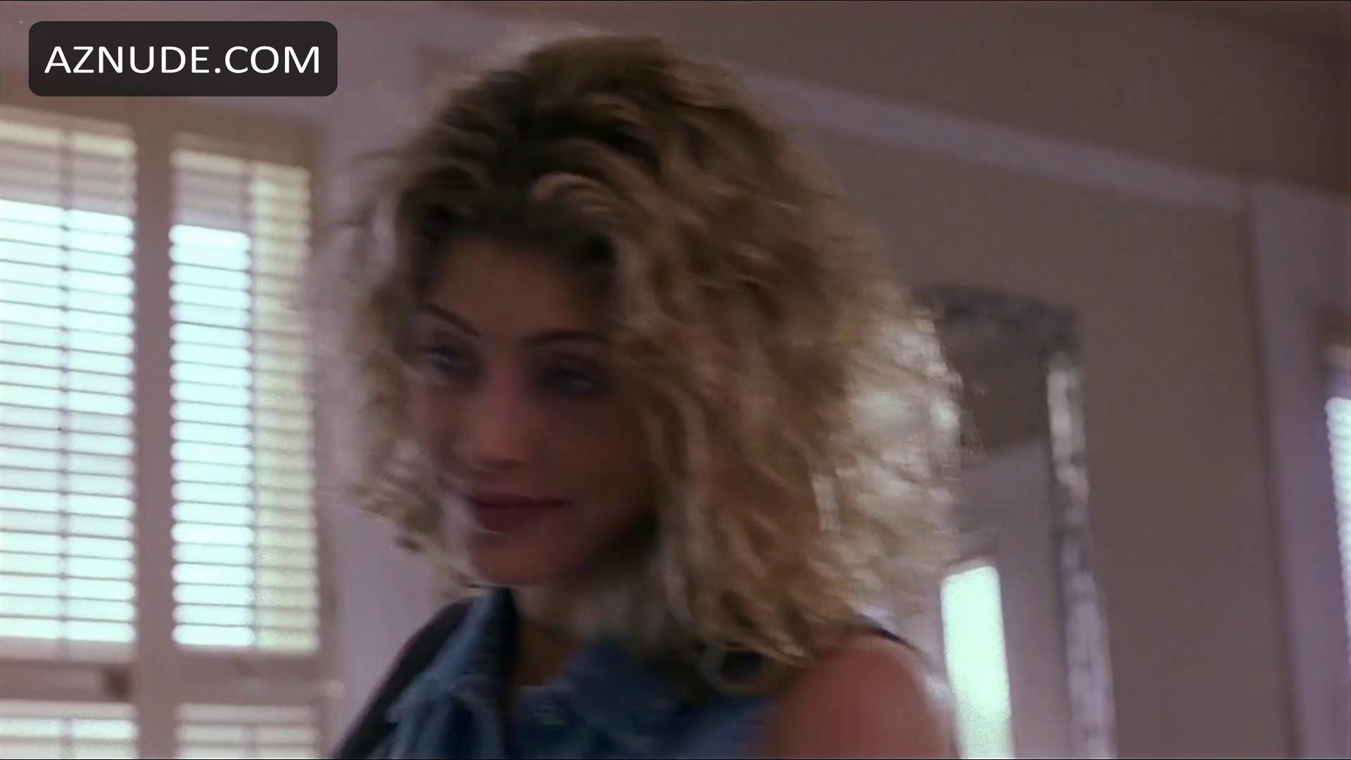 Nina Takes A Lover in Unsorted, photo 11