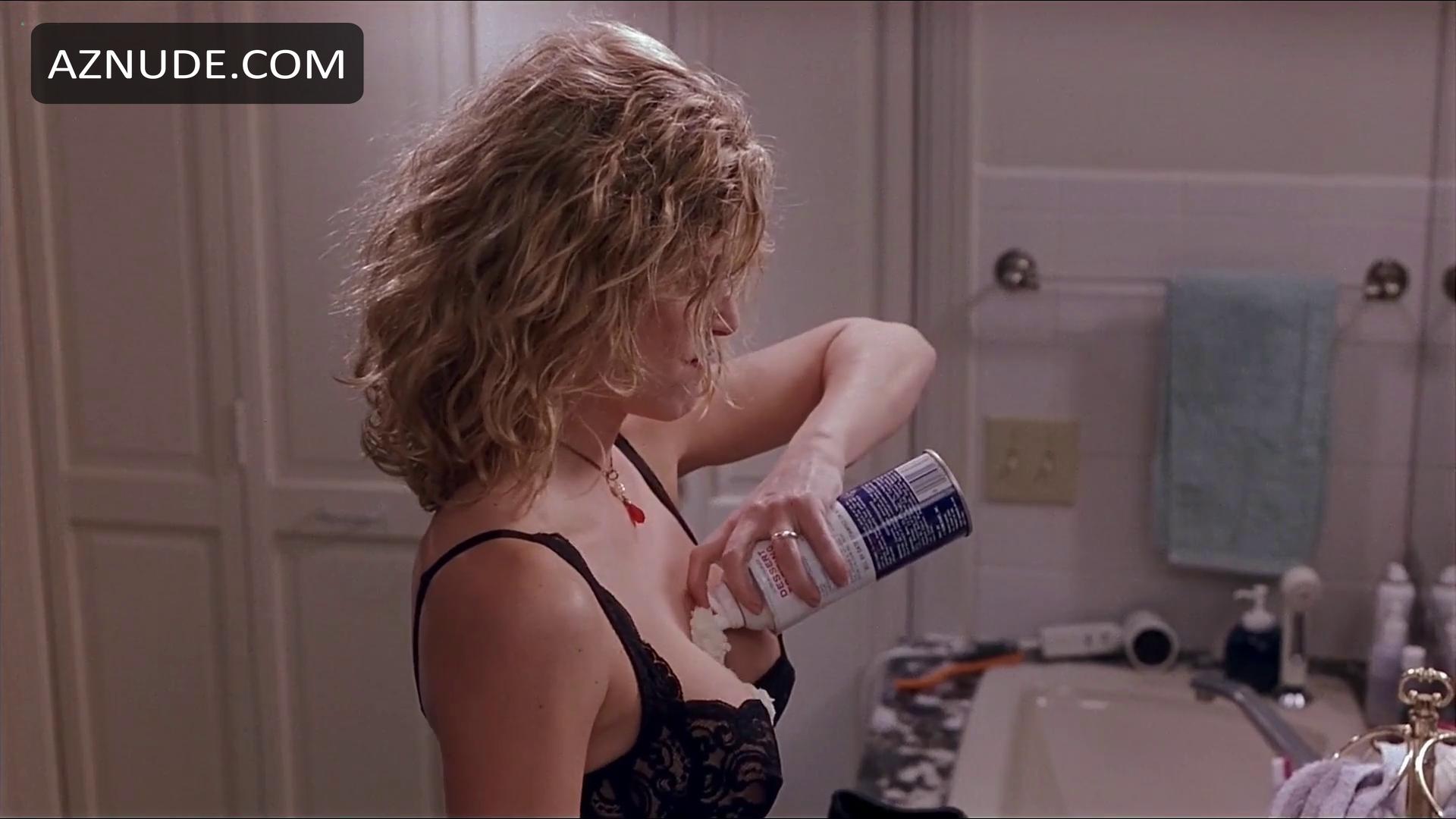 Nina Takes A Lover in Unsorted, photo 12