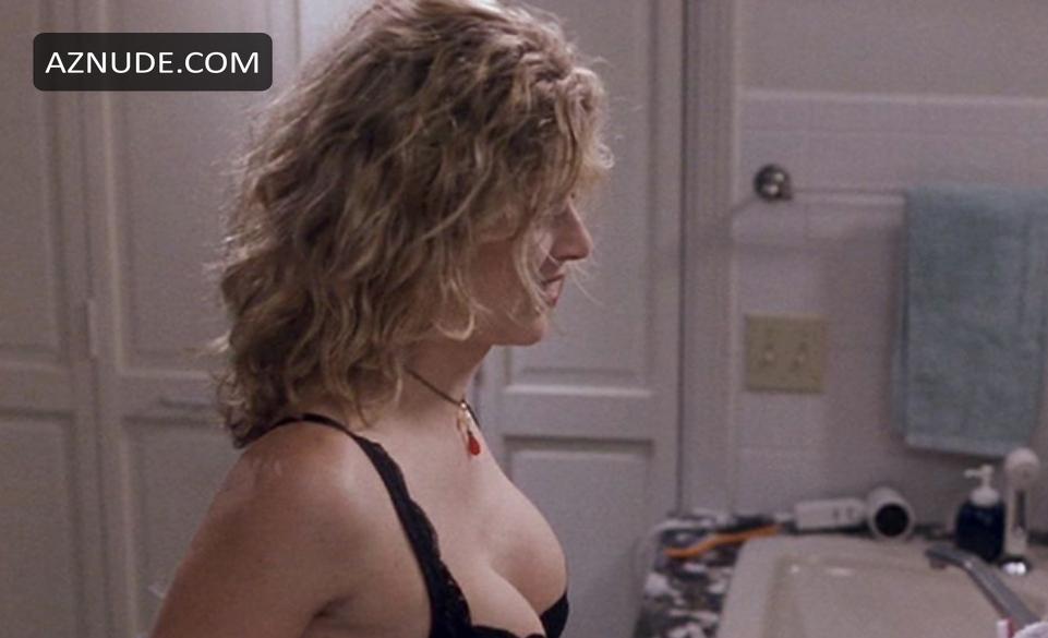 Nina Takes A Lover in Unsorted, photo 13