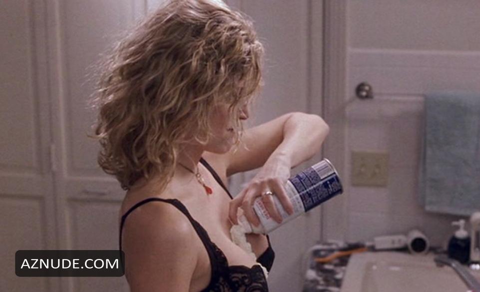 Nina Takes A Lover in Unsorted, photo 14