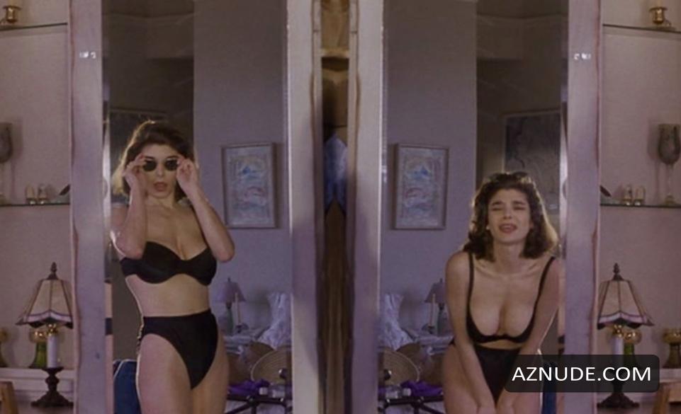 Nina Takes A Lover in Unsorted, photo 16