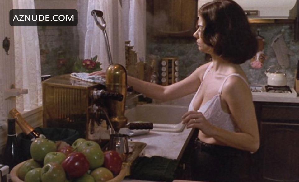 Nina Takes A Lover in Unsorted, photo 20