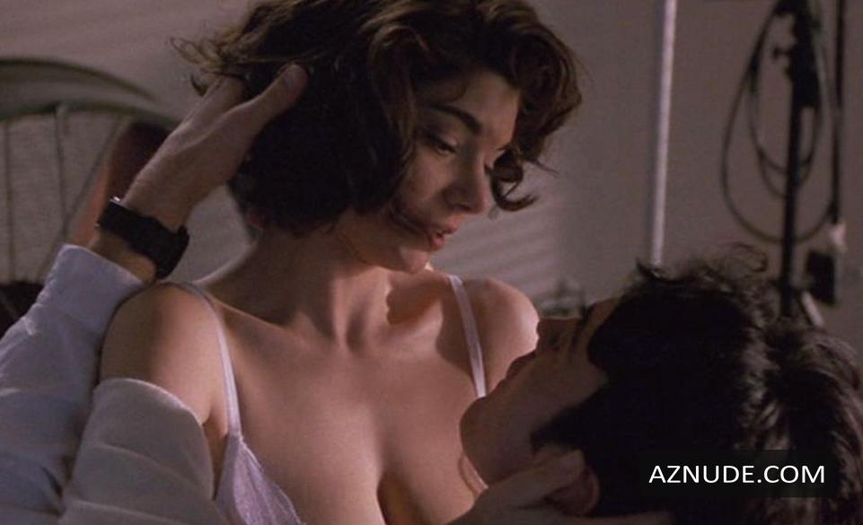 Nina Takes A Lover in Unsorted, photo 21