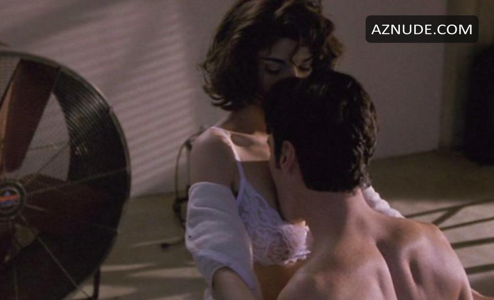 Nina Takes A Lover in Unsorted, photo 22
