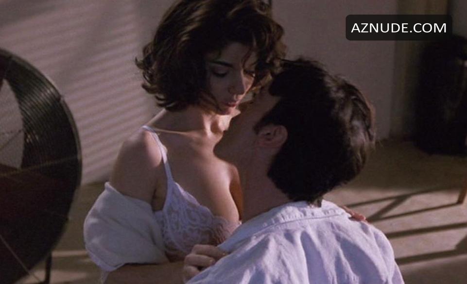 Nina Takes A Lover in Unsorted, photo 23
