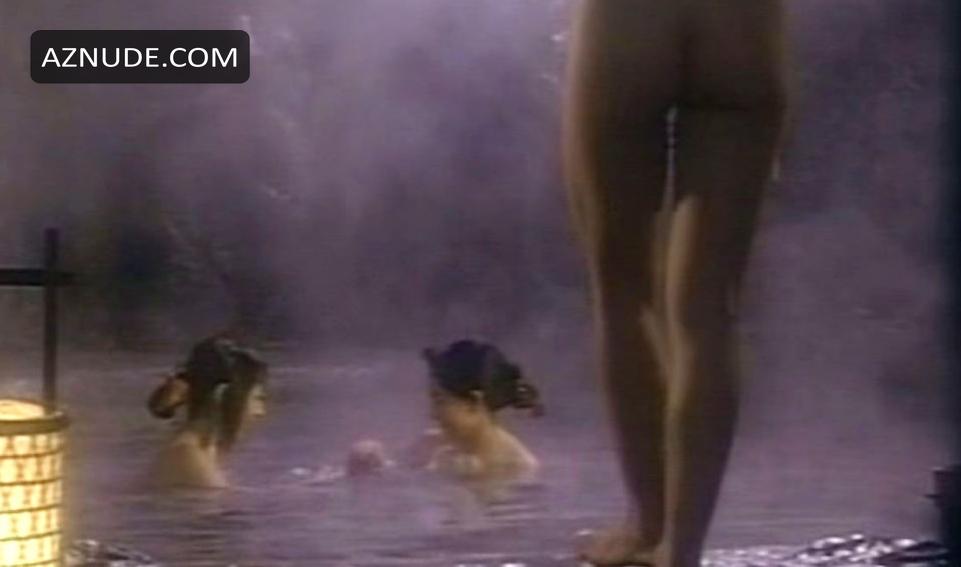 Ninja Women - A Rule Of A Seal in Unsorted, photo 10